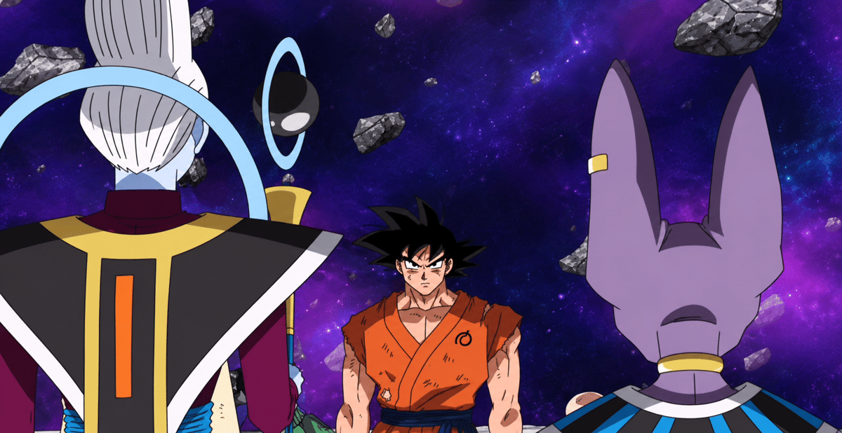 8 Karakter Anime yang Bisa Memanipulasi Waktu dan Momen Ikoniknya!