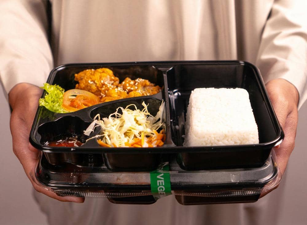 3 Dampak Kontaminasi E. coli pada Makanan, Bisa Berakibat Fatal
