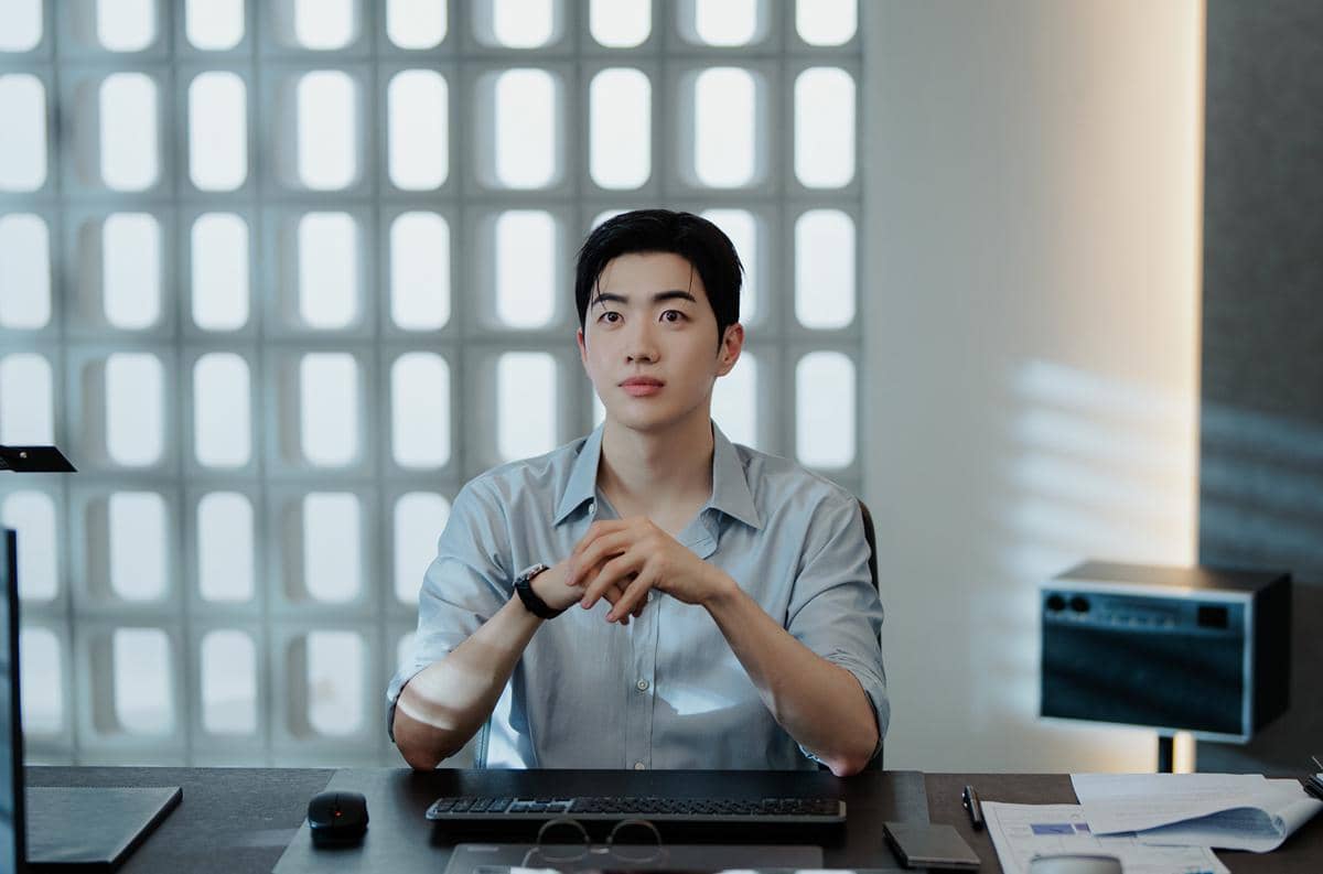 5 Hal yang Terjawab Memuaskan di Ending My Bias, My Boss