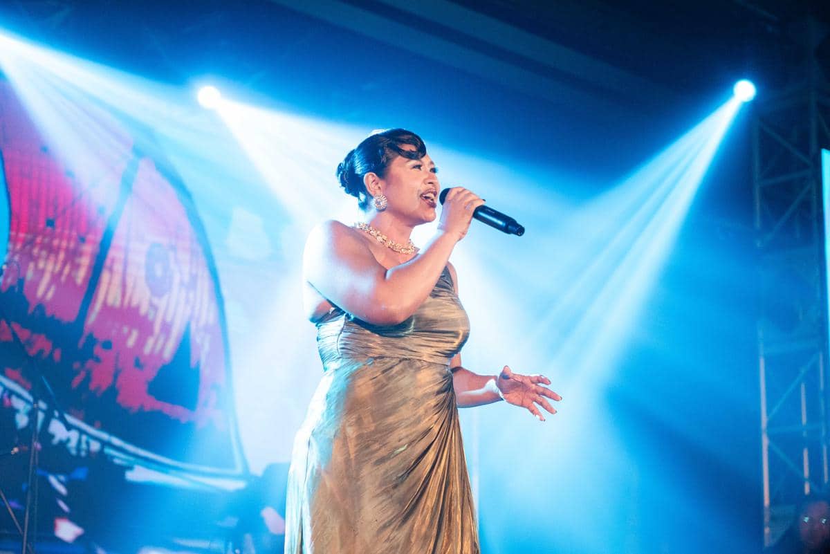 Dira Sugandi.jpg