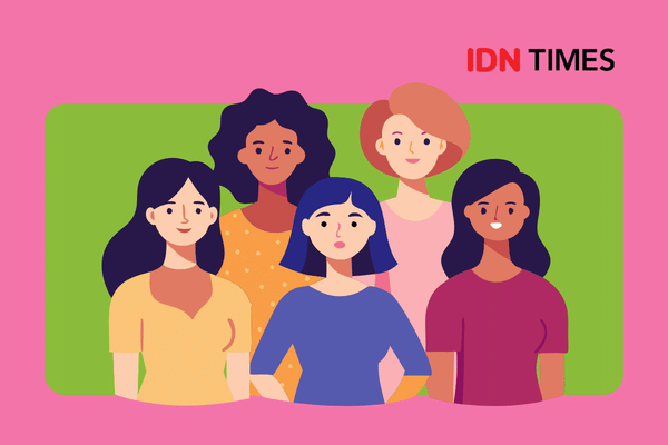 Mengapa Perempuan Dulu Tidak Disertakan dalam Uji Klinis?