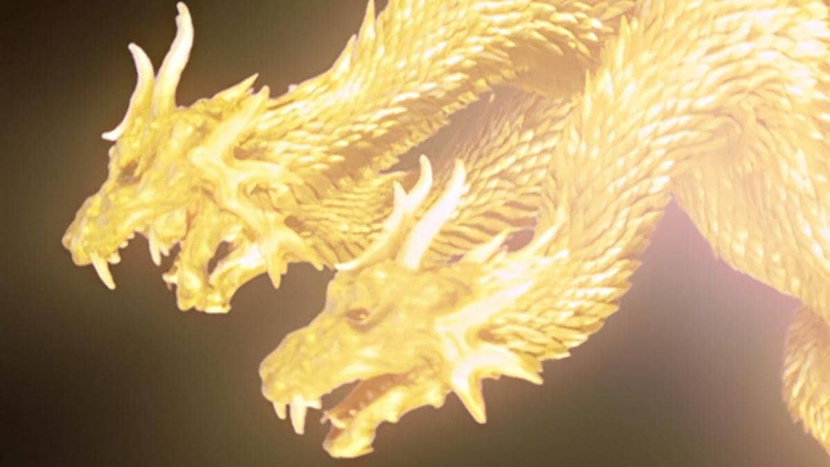 Godzilla GMK King Ghidorah.jpg