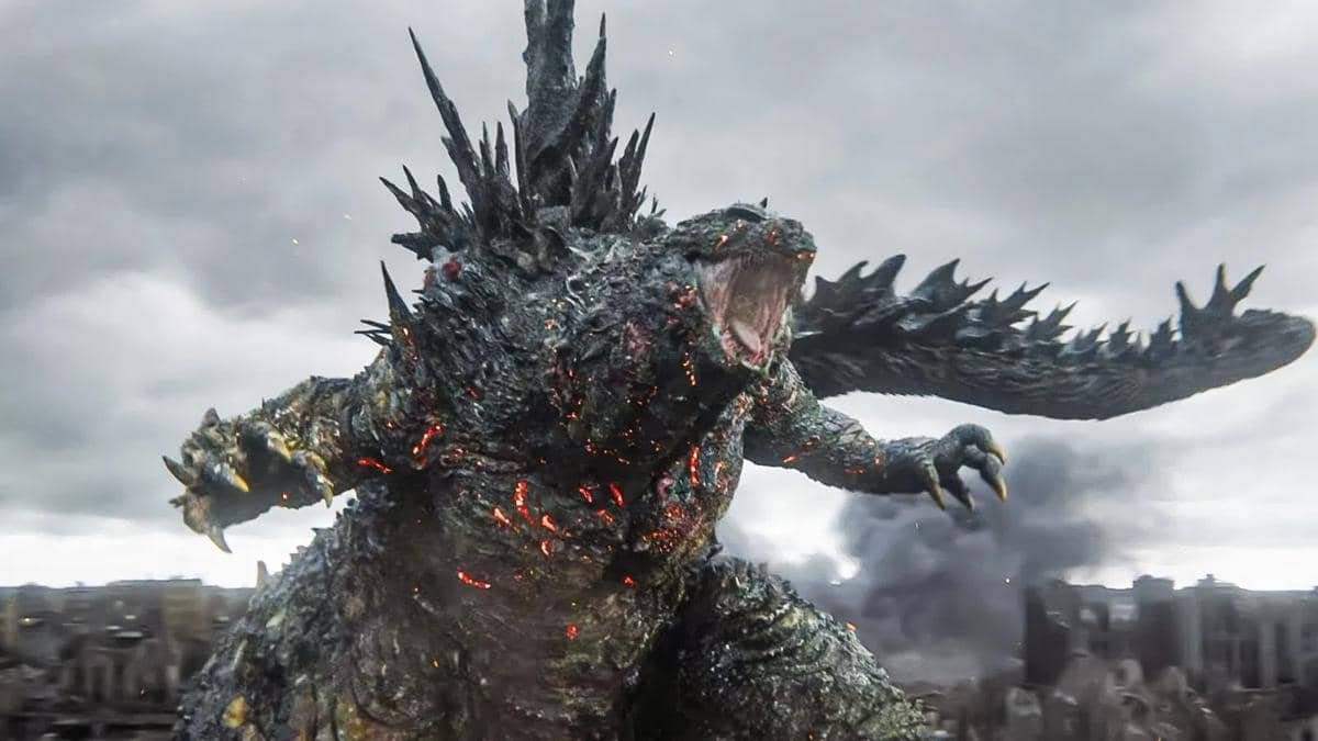 Godzilla Minus Zero Trailer.jpg
