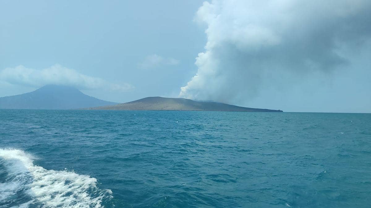 IMG-20260909-WA0009.jpg