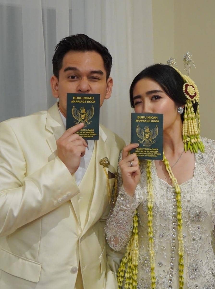 Sinetron biarkan hati bicara