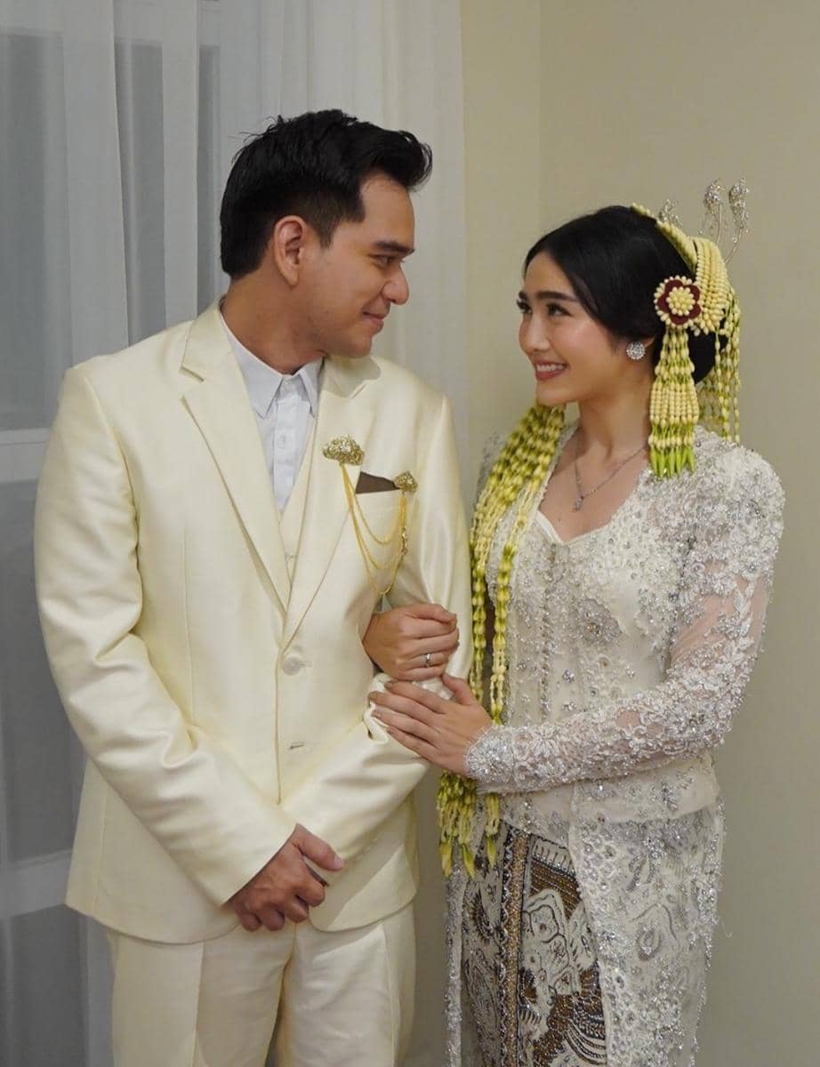 Sinetron biarkan hati bicara