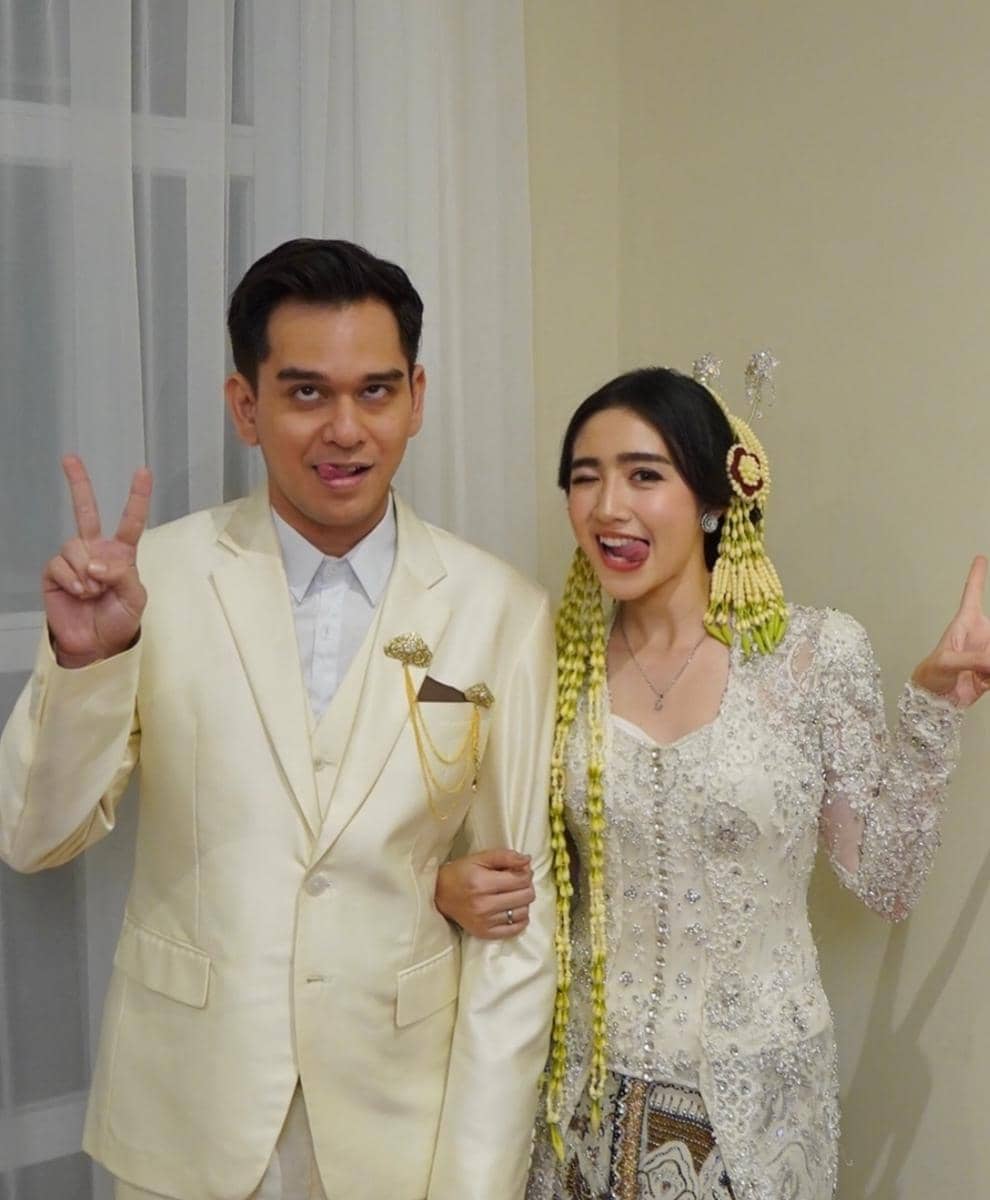 Sinetron biarkan hati bicara
