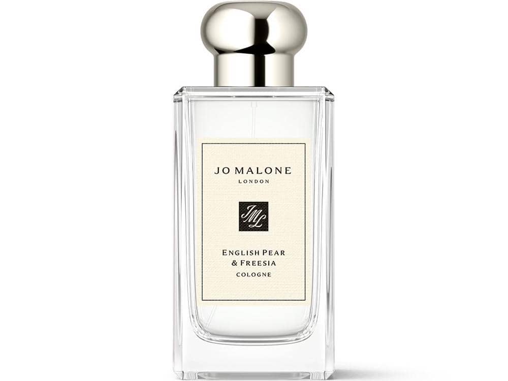 Jo Malone London English Pear & Freesia