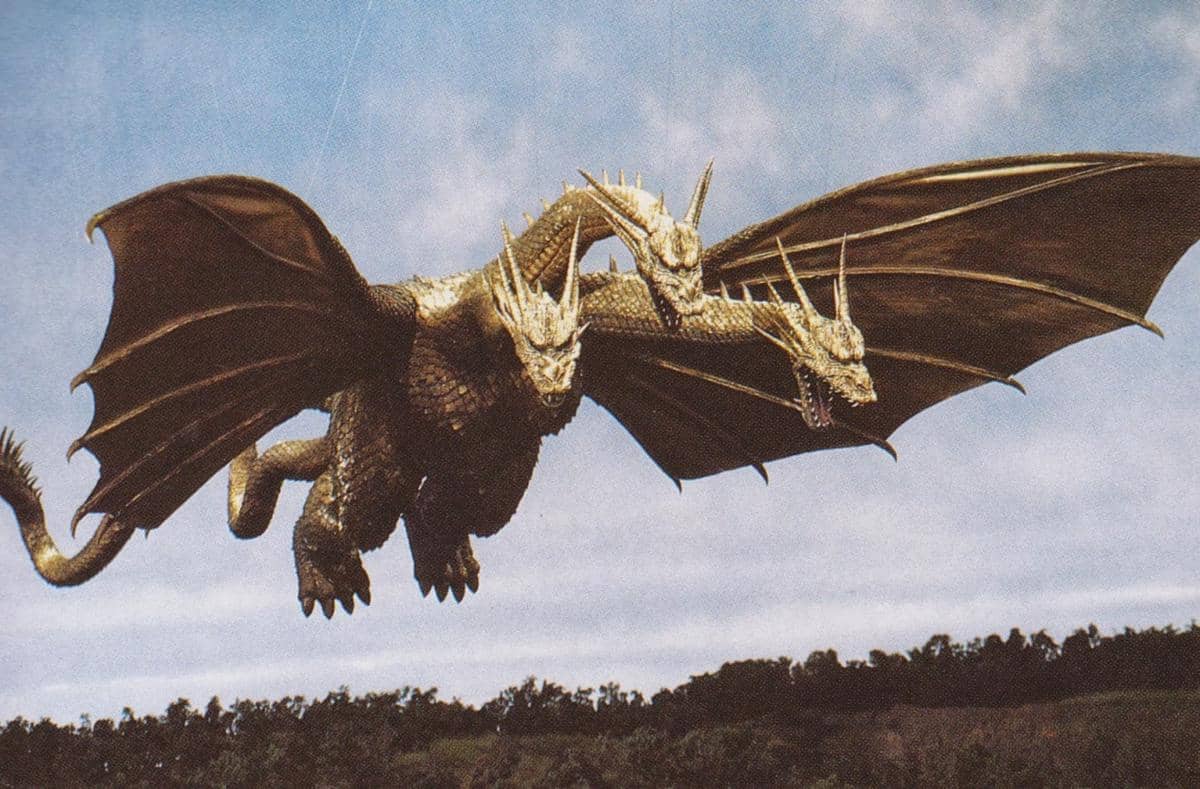 King Ghidorah Showa.jpg