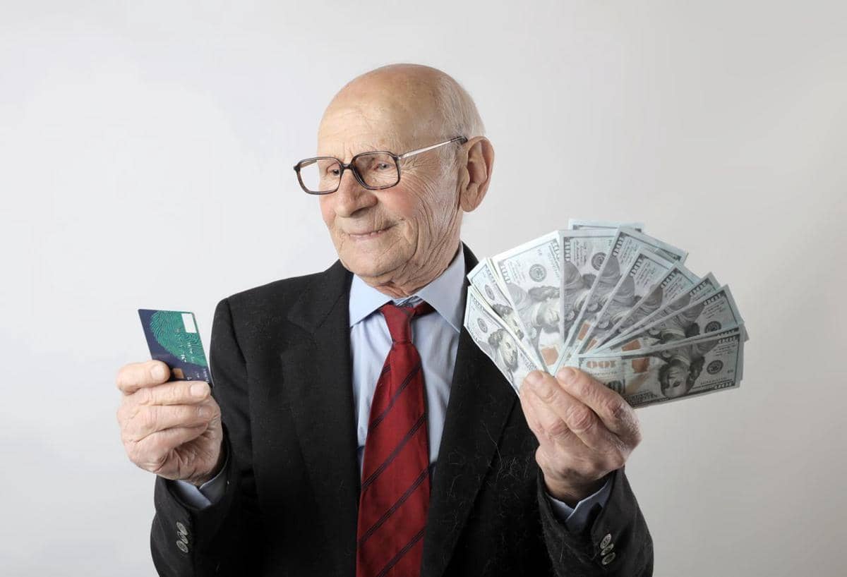 Mengenal Credit Crunch, saat Kredit Makin Sulit Didapat