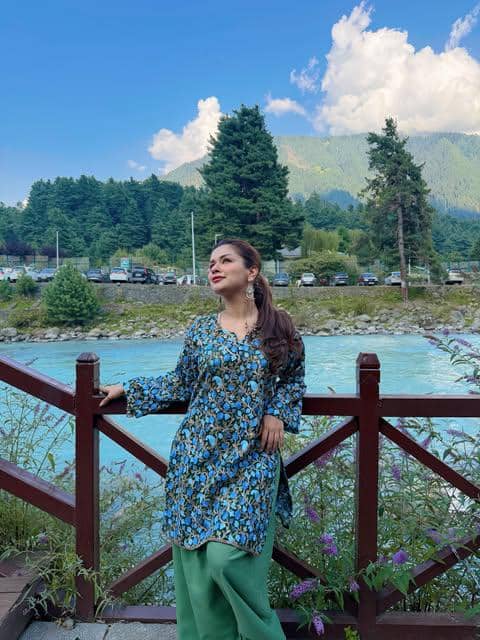 Avneet Kaur