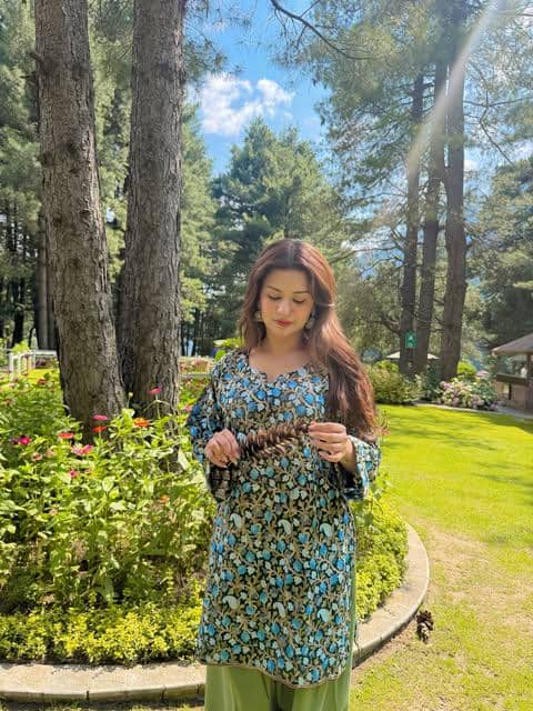 Avneet Kaur