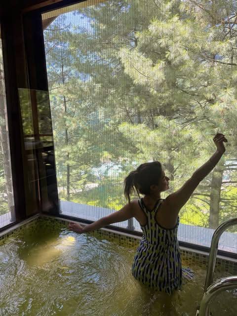 Avneet Kaur