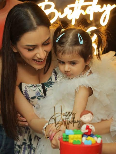 Smriti Khanna