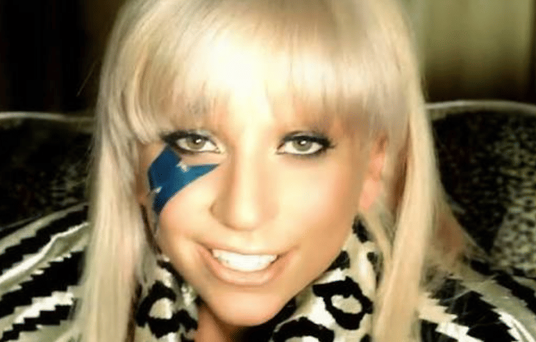 Lirik Lagu Just Dance - Lady Gaga yang Viral di FYP TikTok