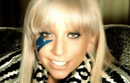 Lirik Lagu Just Dance Lady Gaga Dan Maknanya IDN Times Lirik Lagu Just Dance Lady Gaga Dan Maknanya IDN Times