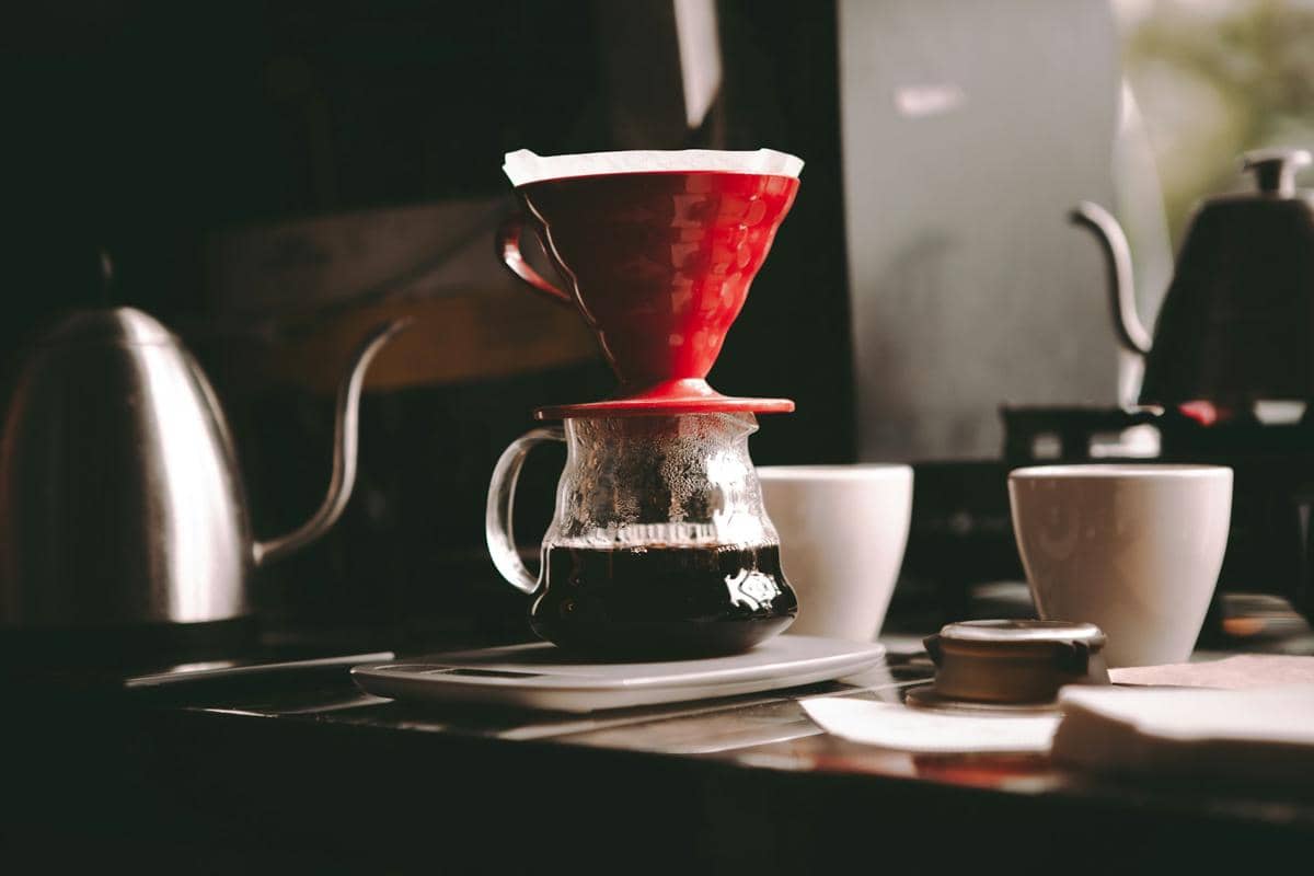 ilustrasi V60