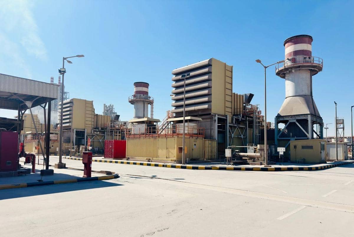 Houthi Serang Situs Energi di 4 Provinsi Arab Saudi, 73 Orang Terluka