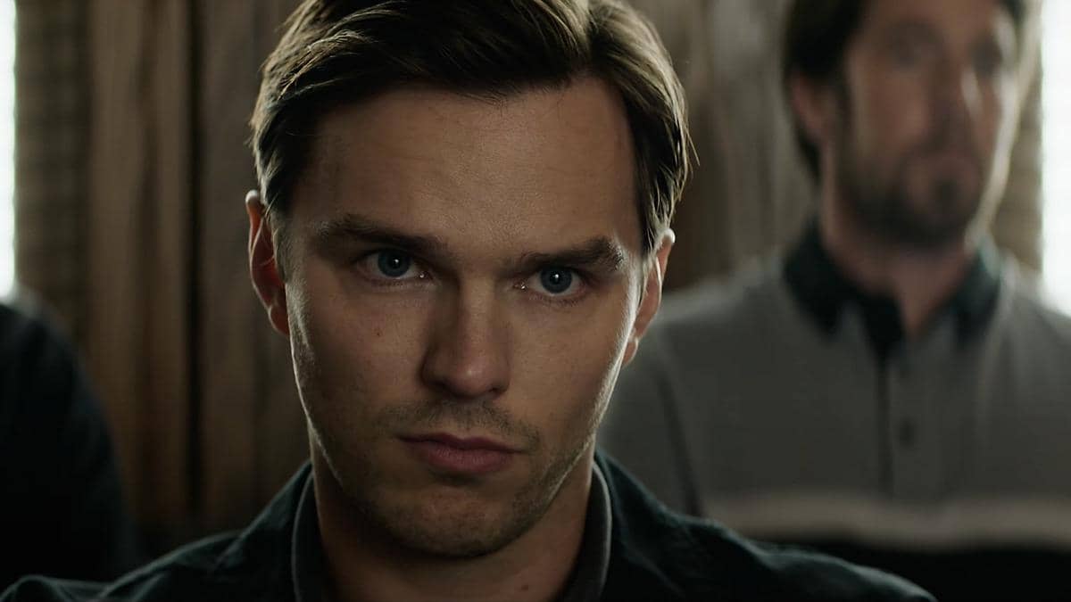 6 Rekomendasi Film Clint Eastwood di Netflix, Sudah Nonton Semua?