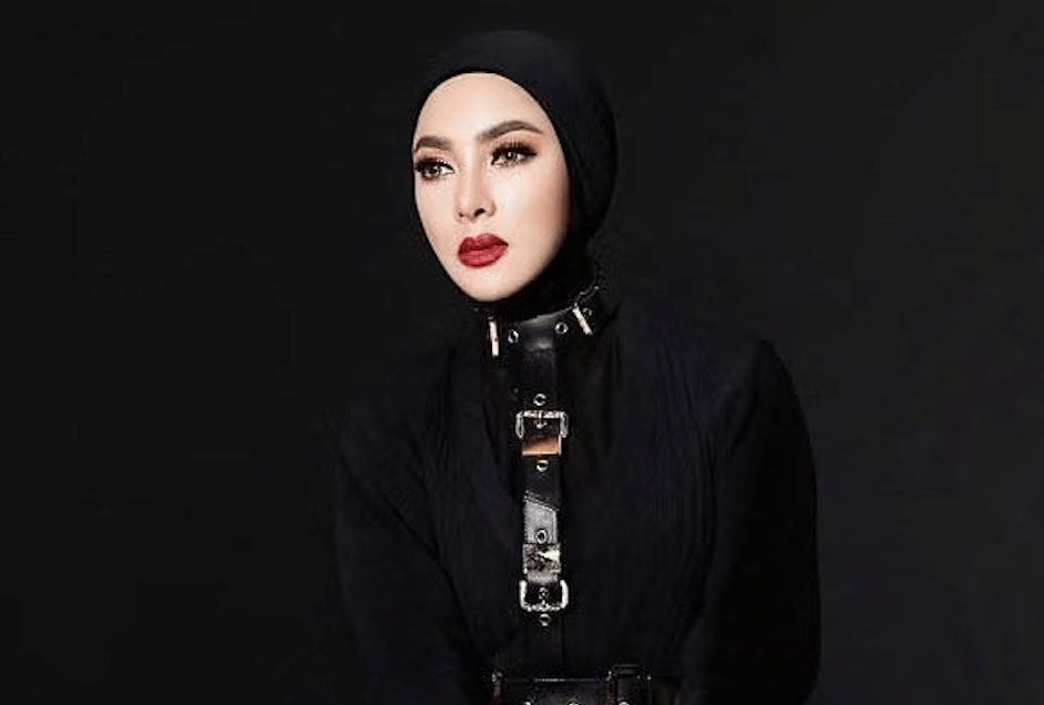 Prediksi Setlist Syahrini, Mau Tampil di Pestapora 2026