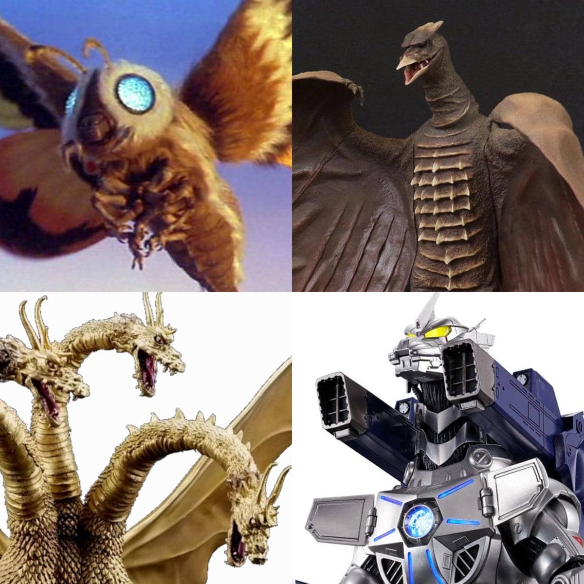 Toho Big 5 Godzilla.jpg