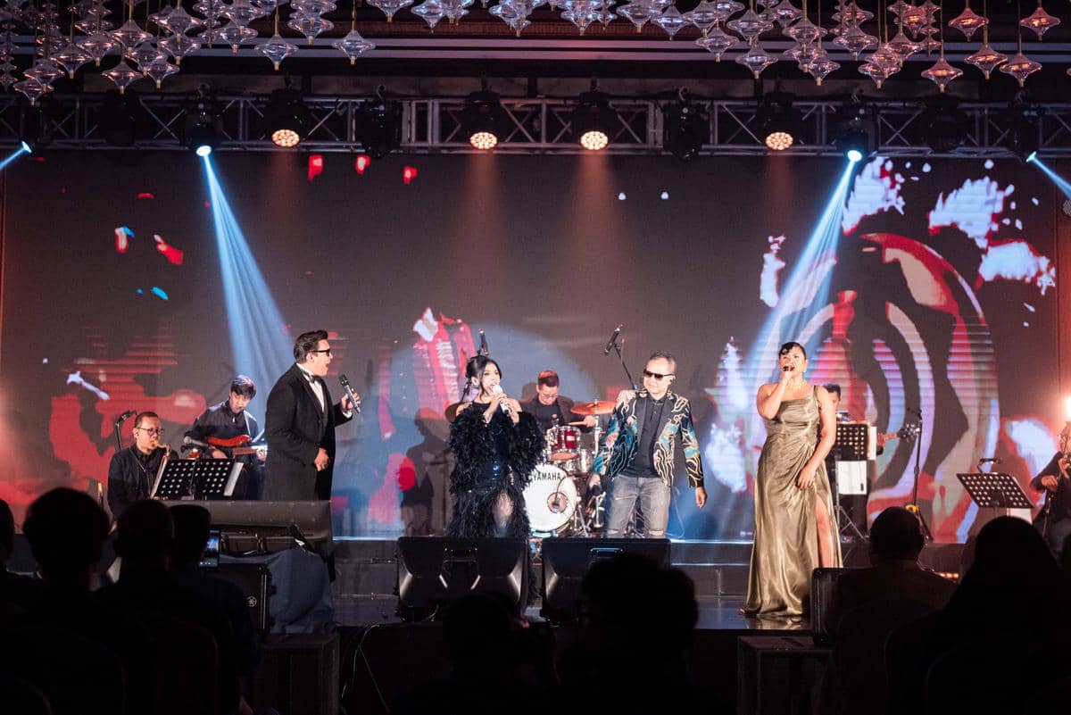 TPJAZZ FESTIVAL-6868.jpg