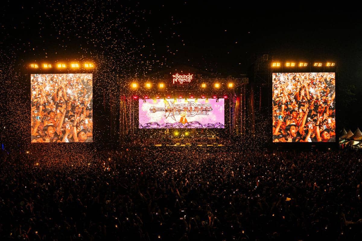 TSP9-LIVEAVENUE-D2-01A-@high_iso-3804.jpg