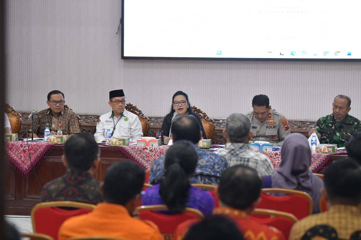 mtq, mtq nasional, mtq 2026