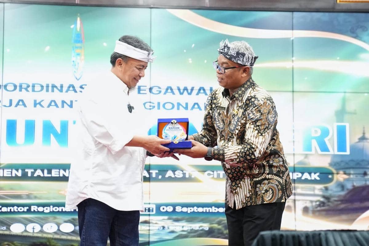 WhatsApp Image 2026-09-09 at 16.44.09.jpeg