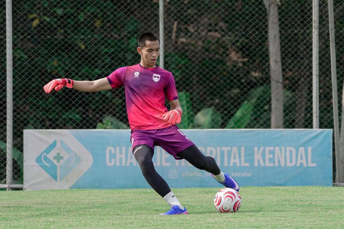 ktfc, tornado, kiper, er deva aulia egon