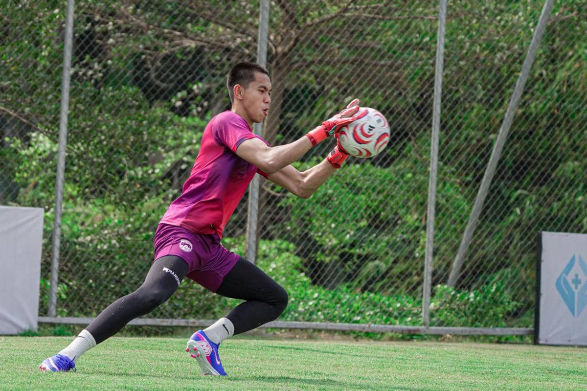 ktfc, tornado, kiper, er deva aulia egon