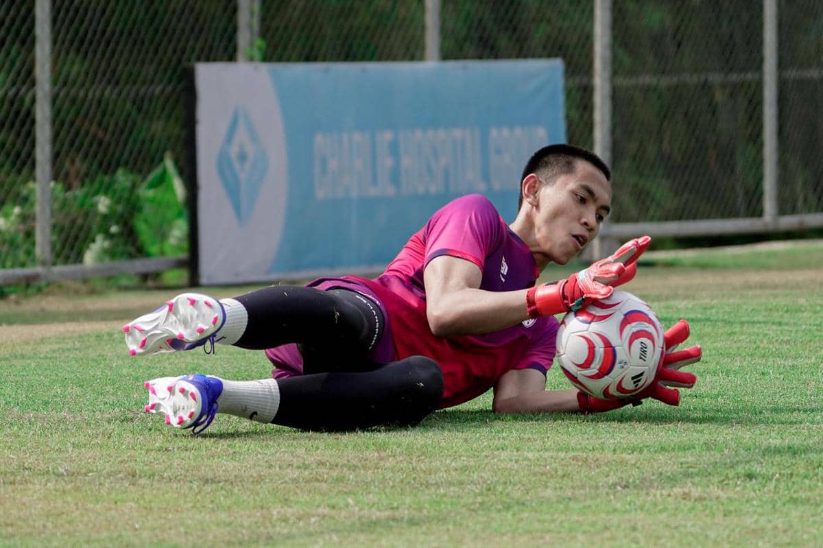 ktfc, tornado, kiper, er deva aulia egon