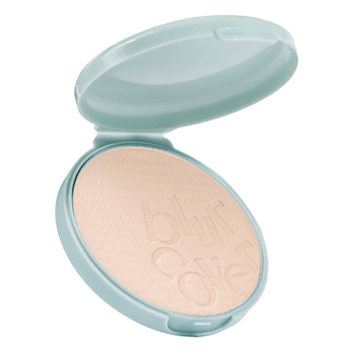 Wardah Colorfit Velvet Powder Foundation (watsons.co.id)