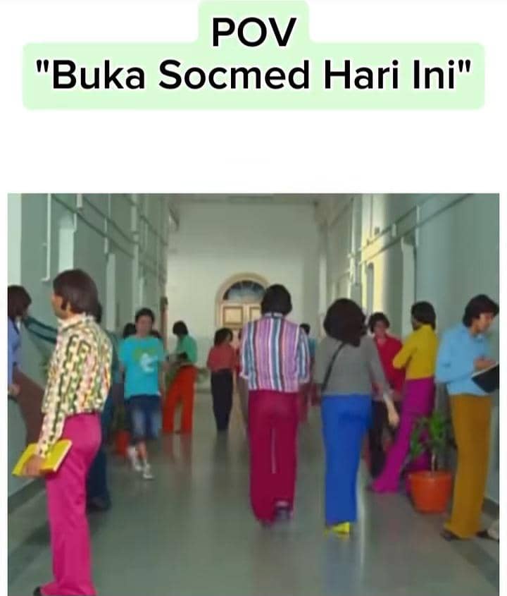 meme tren