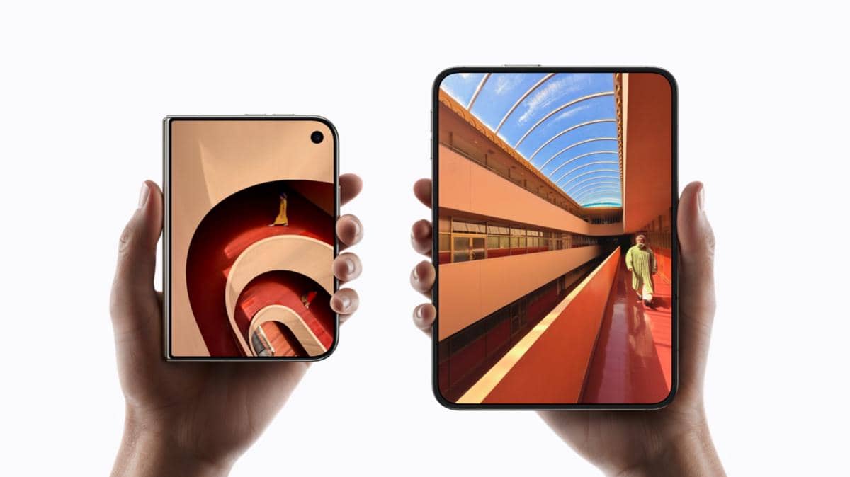 Daftar 4 iPhone Terbaru Rilis di Indonesia selama 2026