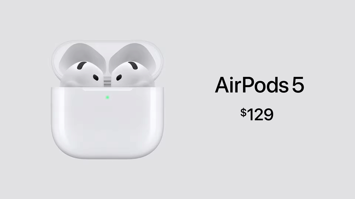Acara Apple — 9 September 2026_ Memperkenalkan iPhone Duo dan banyak lagi 34-2 screenshot.png