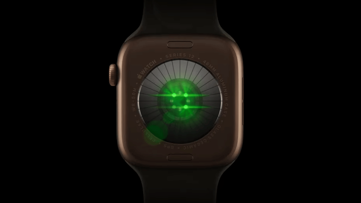 Acara Apple — 9 September 2026_ Memperkenalkan iPhone Duo dan banyak lagi 37-37 screenshot.png