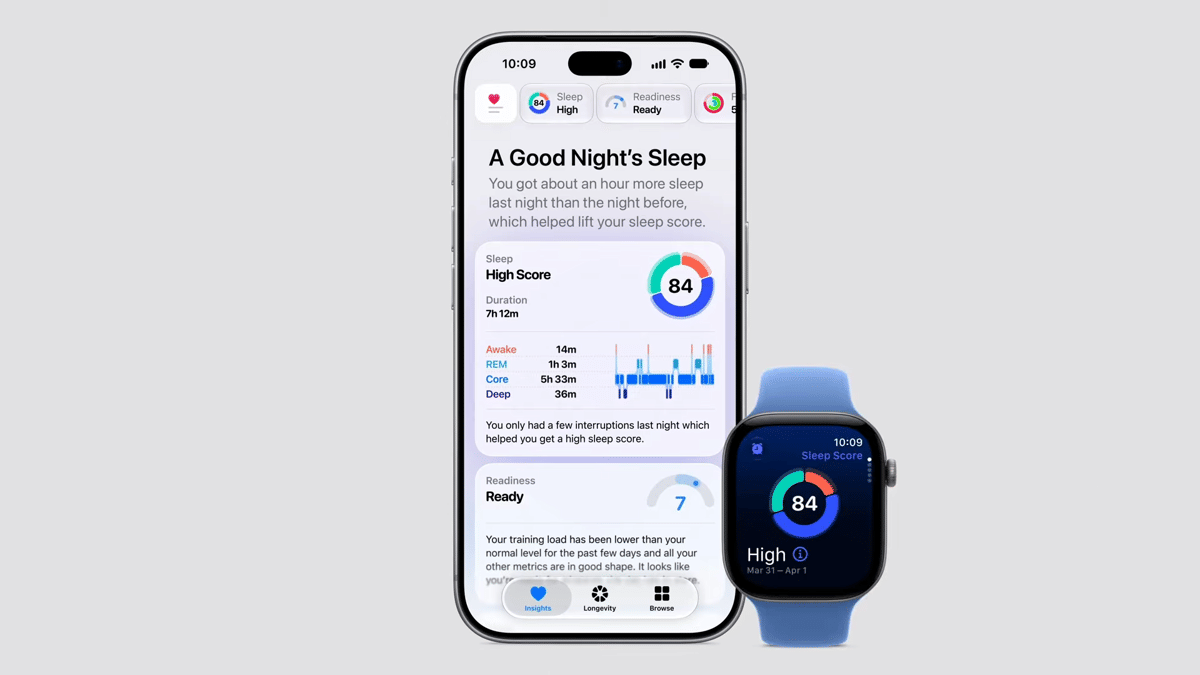 Acara Apple — 9 September 2026_ Memperkenalkan iPhone Duo dan banyak lagi 40-50 screenshot.png