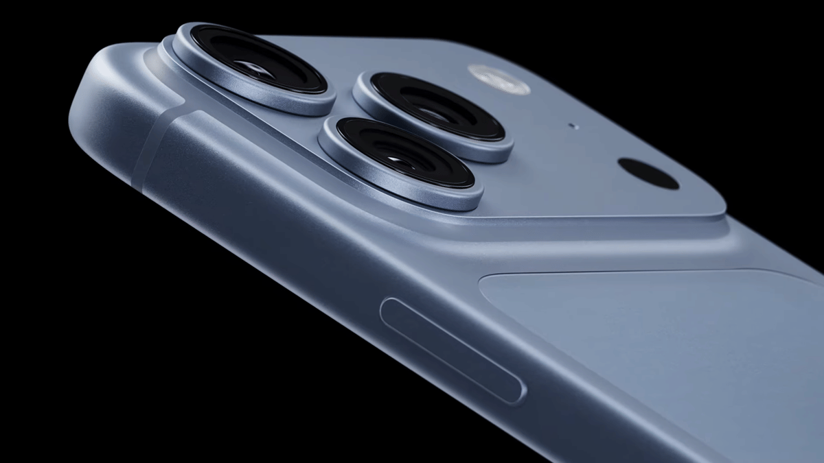 Acara Apple — 9 September 2026_ Memperkenalkan iPhone Duo dan banyak lagi 8-10 screenshot.png
