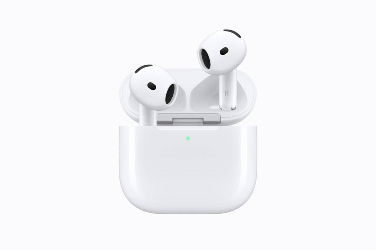 Apple-AirPods-5-hero-260909_big.jpg.large_2x.jpg