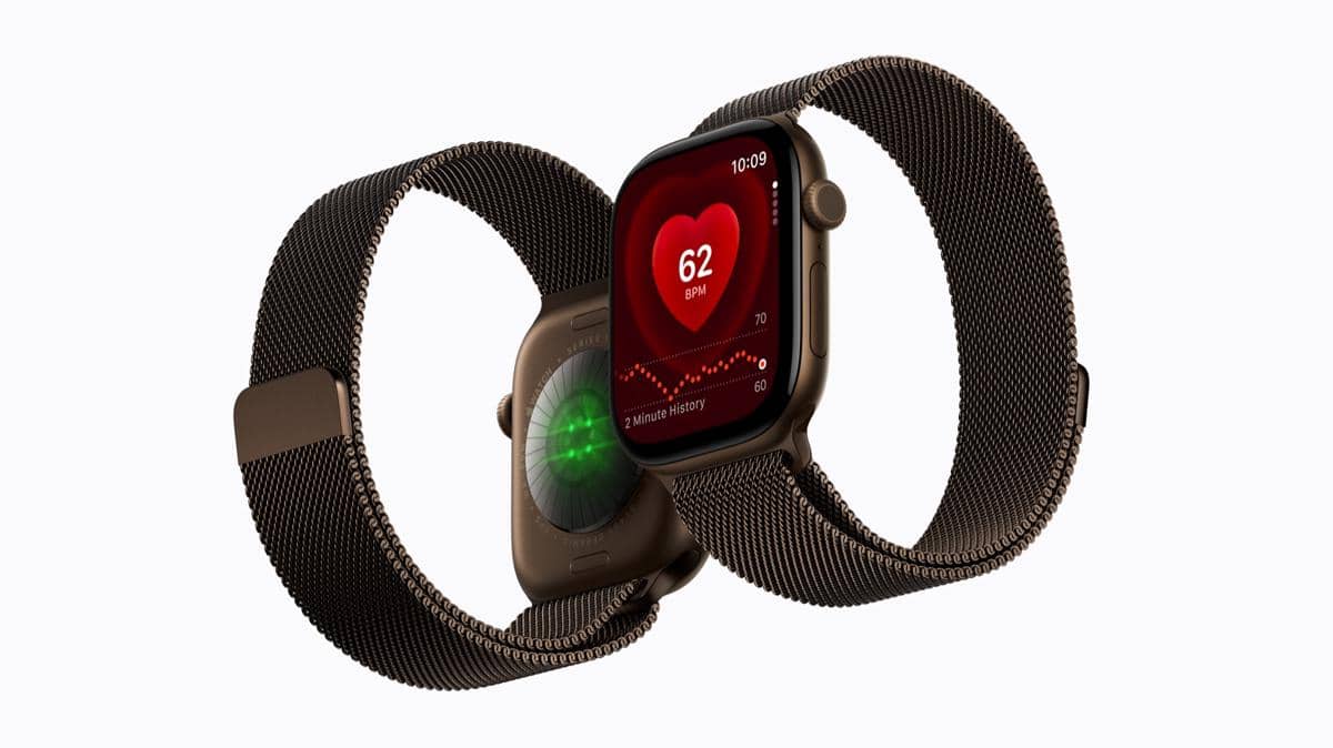 Apple-Watch-Series-12-2up-260909_big.jpg.large_2x.jpg