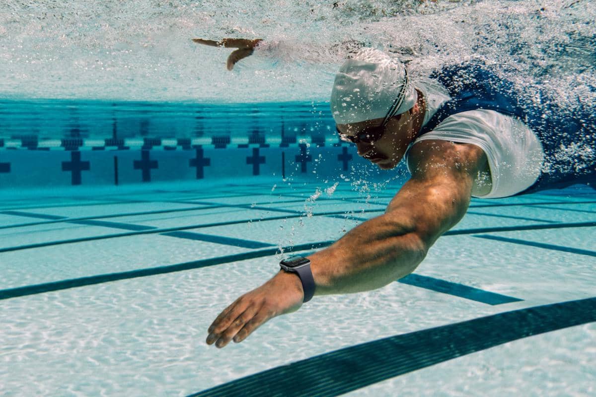 Apple Watch Series 12 Resmi Diperkenalkan, Fokus pada Sensor Kesehatan