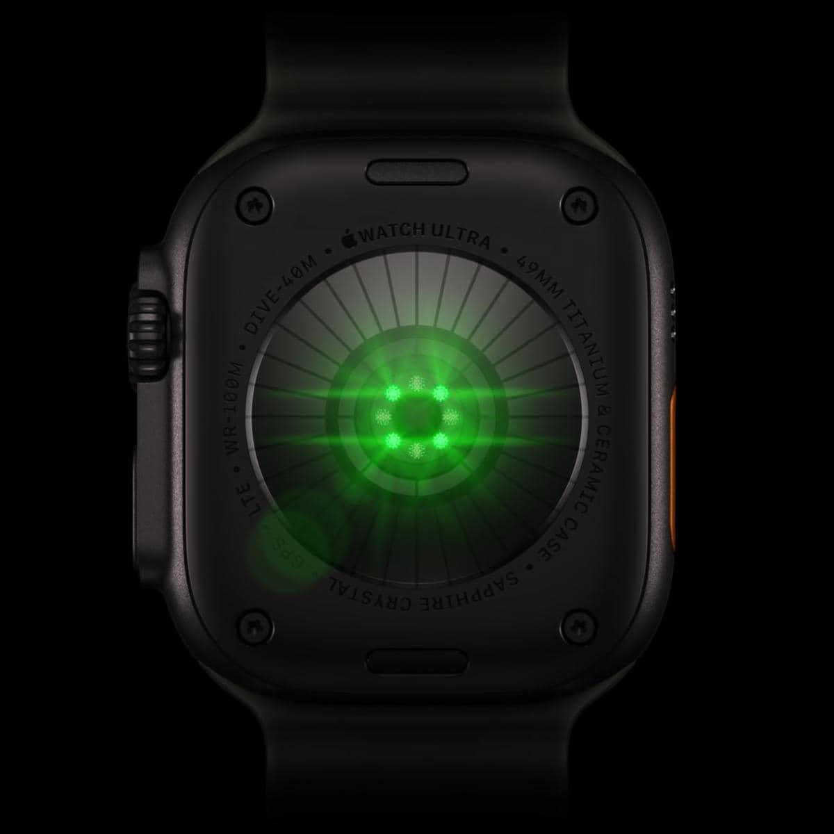 Apple-Watch-Ultra-4-heart-rate-sensing-260909_inline.jpg.large_2x.jpg