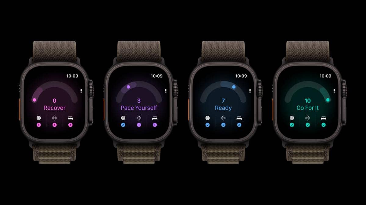 Apple-Watch-Ultra-4-readiness-260909_big.jpg.large_2x.jpg
