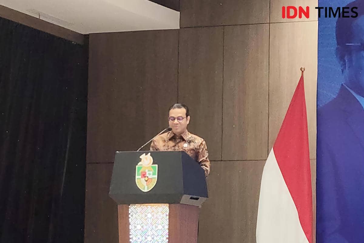Wamenkomdigi: Media Kehilangan Audiens akibat Hadirnya Platform