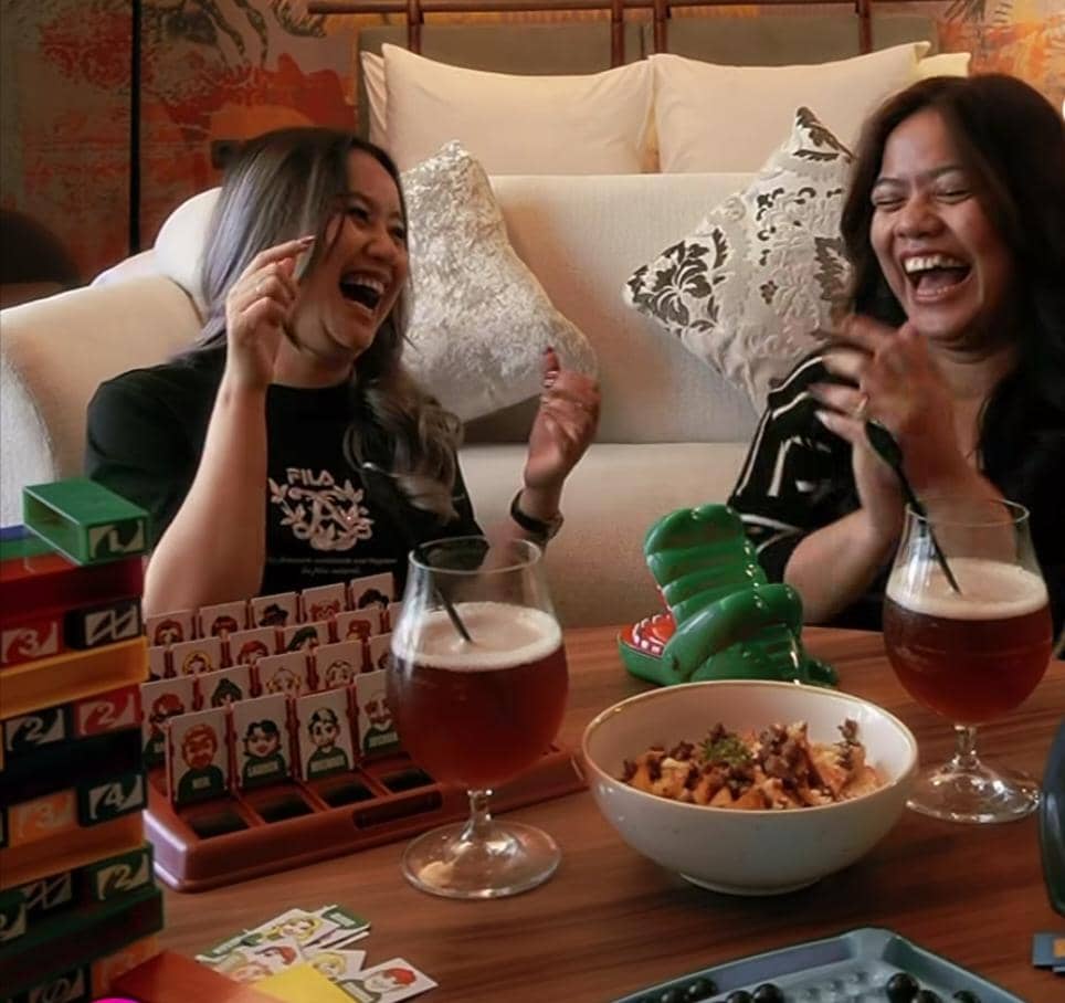 Elais Medan Hadirkan Paket Stay and Play, Cek Fasilitas dan Harganya