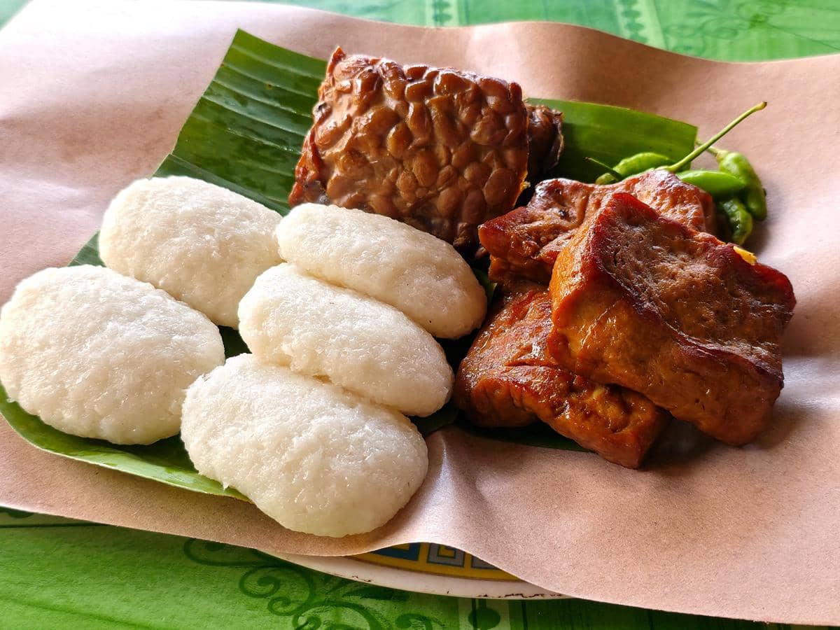 Jadah Tempe.jpg