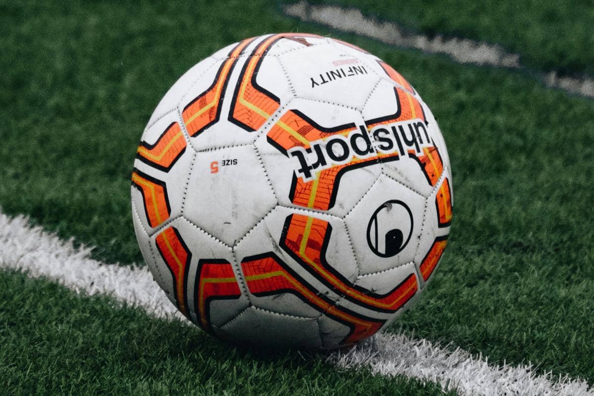 Hull City, Tim Promosi yang Menembus Top 3 Pekan Ketiga EPL 2026/2027