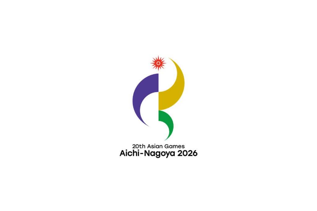 Kapan Asian Games 2026 Mulai dan Tayang di Mana?