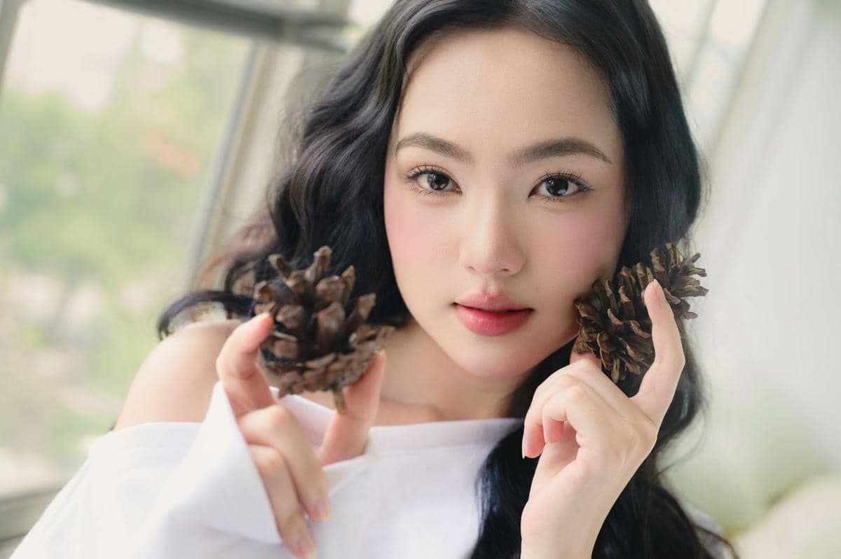 Ombre Lips Sering Patchy? Coba 7 Teknik Blending Ini